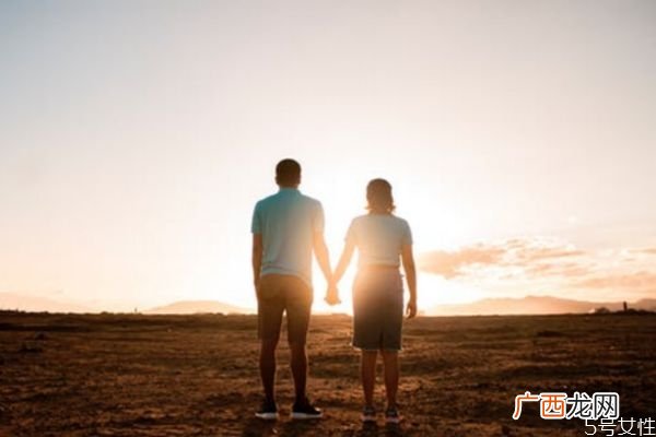 冲动离婚了后悔如何挽回刚离婚又后悔了怎么办