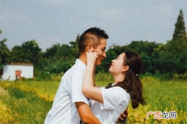 男朋友越来越冷淡怎么办男朋友对我没兴趣了怎么办