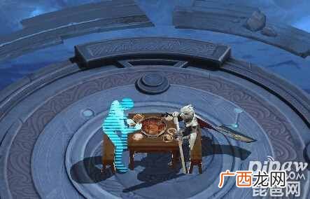 王者荣耀曜FMVP皮肤云鹰飞将多少钱 曜云鹰飞将上架时间