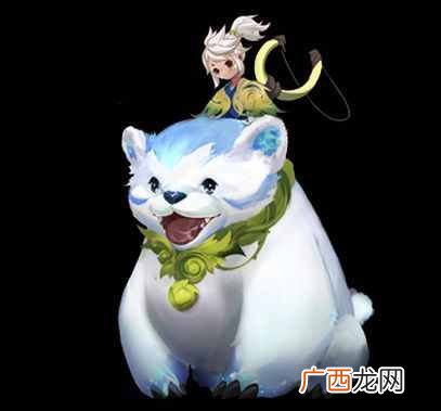 王者荣耀阿古朵打野怎么玩 阿古朵坦克型打野出装推荐
