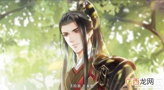 掌门太忙好感度怎么选 掌门太忙主线1-6章选项攻略
