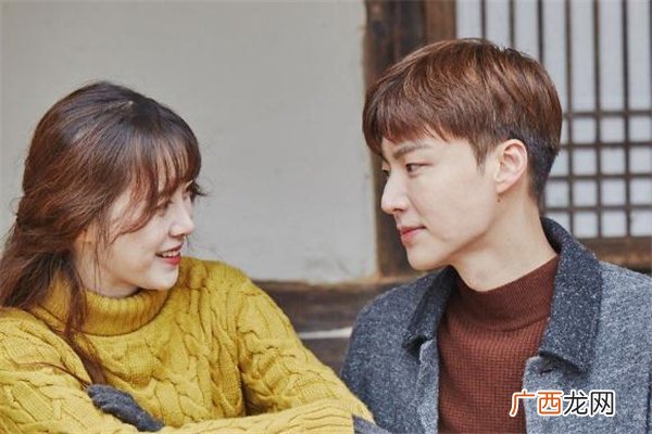 前任突然联系怎么回复前任突然联系代表什么