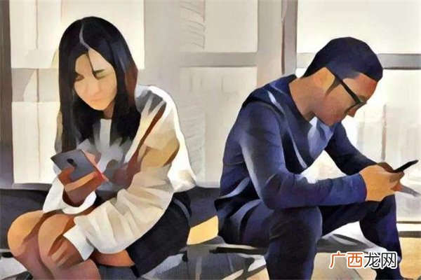 分手后被拉黑怎么复合分手后被拉黑还有可能吗