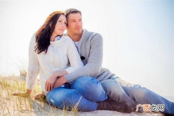 男人有这几种表现女生们不要挽留男友决心分手的表现