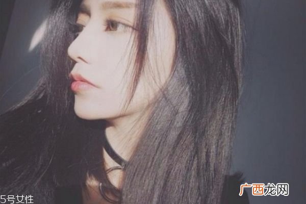 男人有这几种表现女生们不要挽留男友决心分手的表现