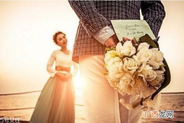 男人有这几种表现女生们不要挽留男友决心分手的表现