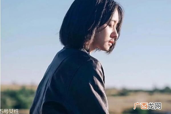 男人有这几种表现女生们不要挽留男友决心分手的表现