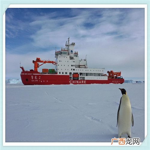 日剧在这世界的角落在线观看 在这世界的角落超清国语下载