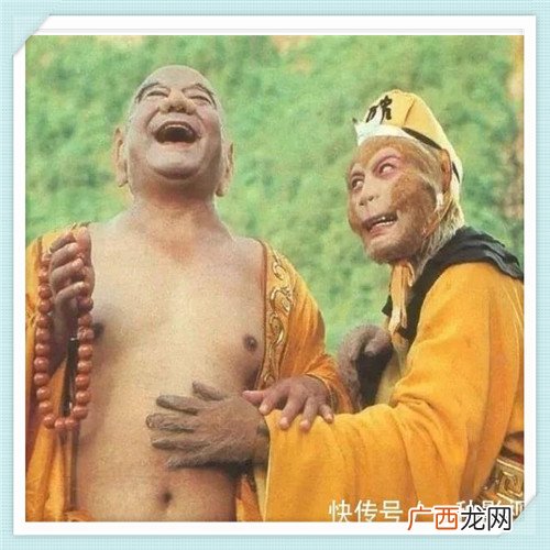 可什么却什么写句子 可却