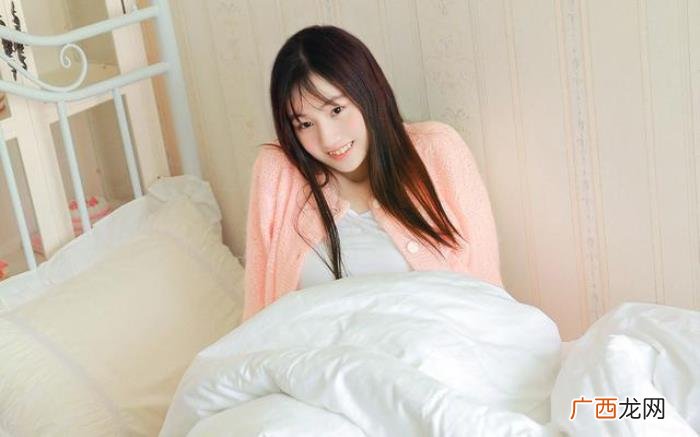 巨蟹男双子女，巨蟹座眼中的双子座
