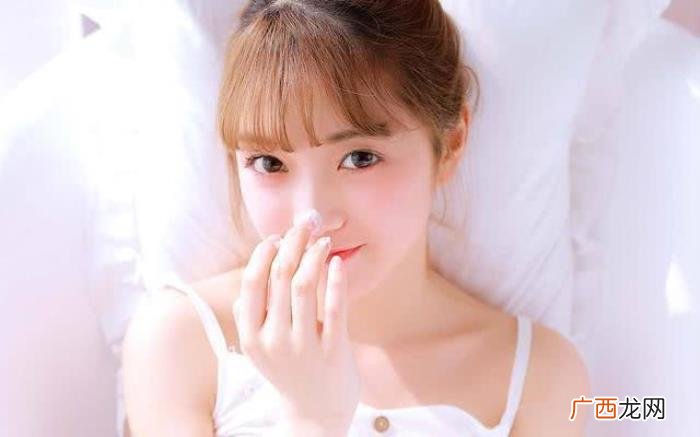 巨蟹男双子女，巨蟹座眼中的双子座