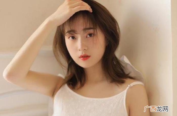 巨蟹男双子女，巨蟹座眼中的双子座