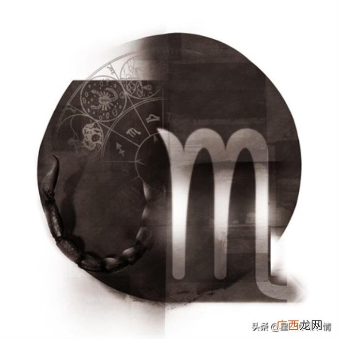 巨蟹男热情后突然冷淡，12星座男突然冷淡的原因(