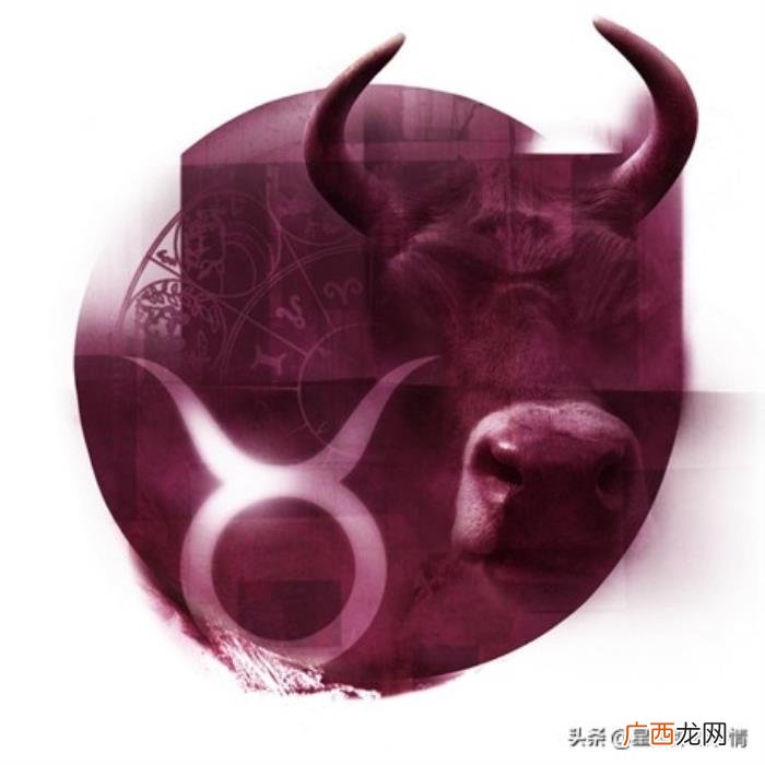 巨蟹男热情后突然冷淡，12星座男突然冷淡的原因(