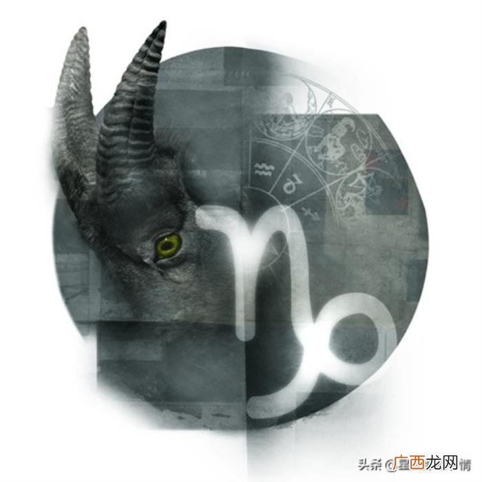 巨蟹男热情后突然冷淡，12星座男突然冷淡的原因(