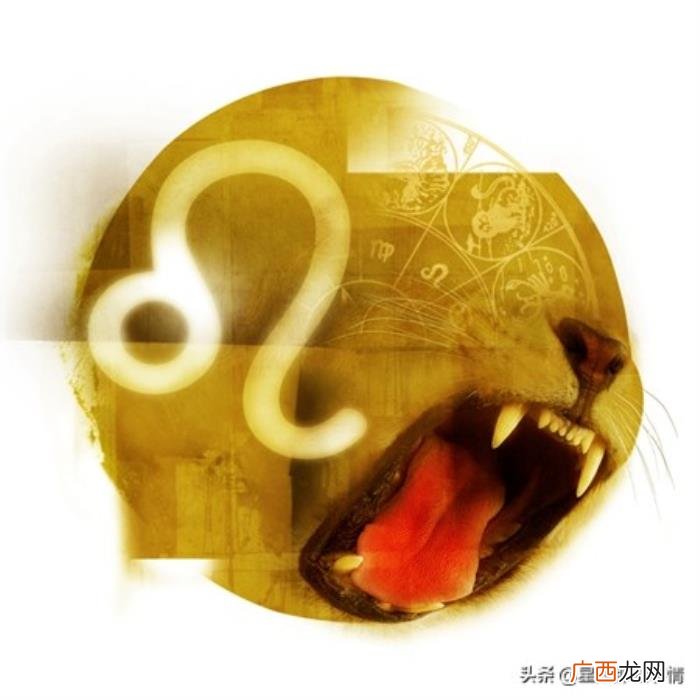 巨蟹男热情后突然冷淡，12星座男突然冷淡的原因(