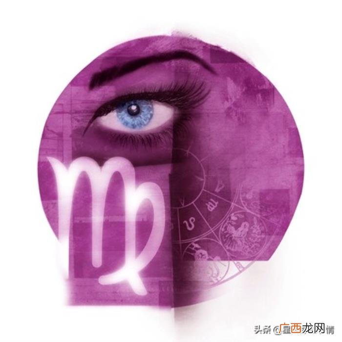 巨蟹男热情后突然冷淡，12星座男突然冷淡的原因(