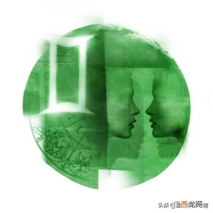 巨蟹男热情后突然冷淡，12星座男突然冷淡的原因(