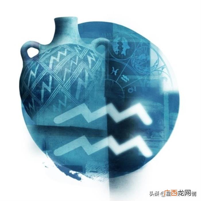 巨蟹男热情后突然冷淡，12星座男突然冷淡的原因(