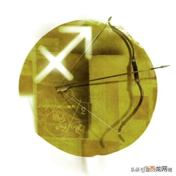 巨蟹男热情后突然冷淡，12星座男突然冷淡的原因(