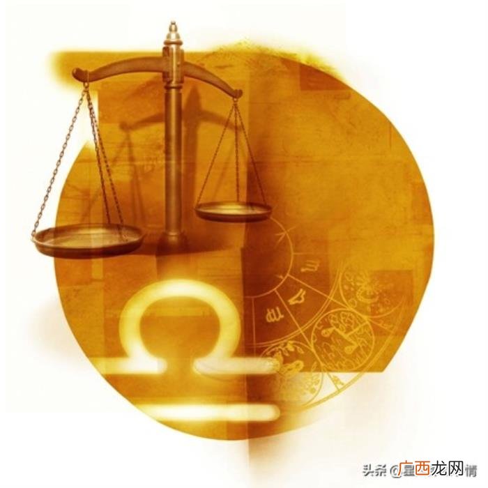巨蟹男热情后突然冷淡，12星座男突然冷淡的原因(