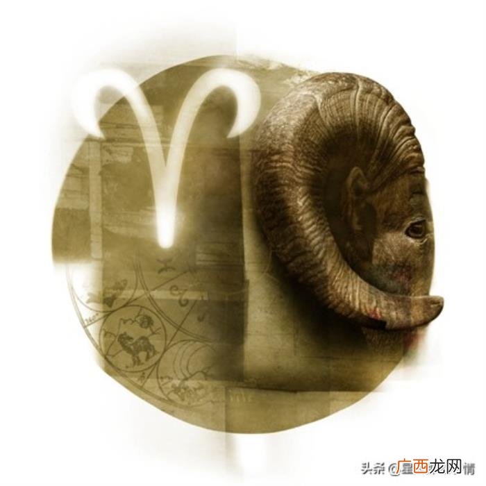 巨蟹男热情后突然冷淡，12星座男突然冷淡的原因(