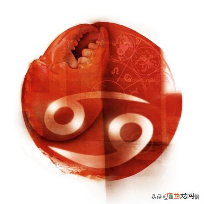 巨蟹男热情后突然冷淡，12星座男突然冷淡的原因(