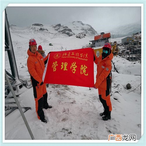 王菲歌曲百度云资源 岁月王菲无损百度云