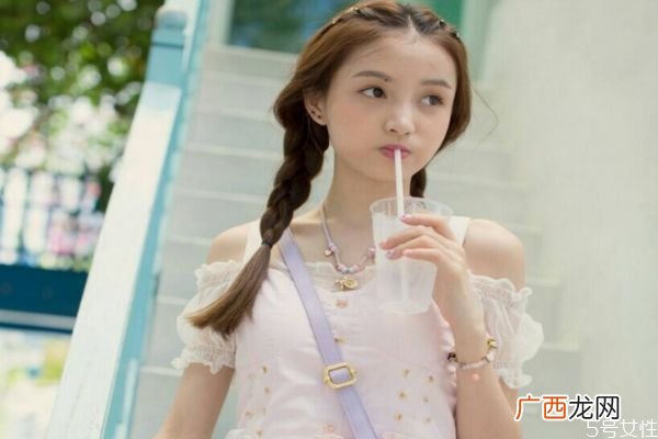 老公有外遇怎么挽回四要四不要
