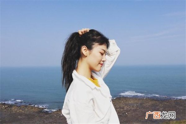 被发好人卡还有机会吗被发好人卡怎么回复