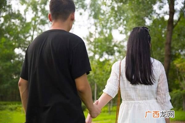 分手多久不联系算彻底结束分手后想复合怎么办
