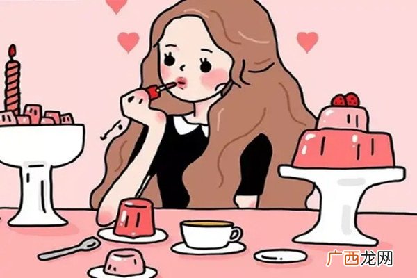 分手后女生放不下会有什么表现分手后不该做哪些事