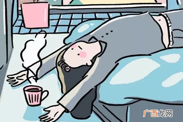 分手后女生放不下会有什么表现分手后不该做哪些事