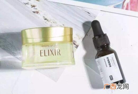 虾青素的功效与作用 虾青素白天可以用吗