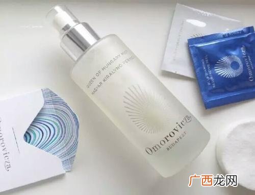 皇后水喷雾使用方法及效果评测