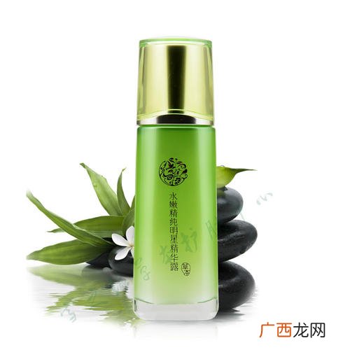 百雀羚复活小绿瓶使用方法及效果好吗