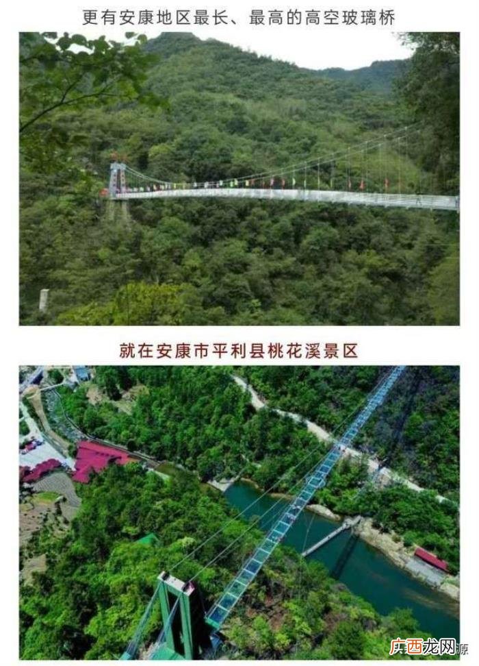 现代诗歌详细赏析，现代诗作赏析