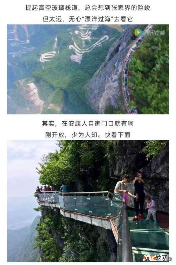 现代诗歌详细赏析，现代诗作赏析
