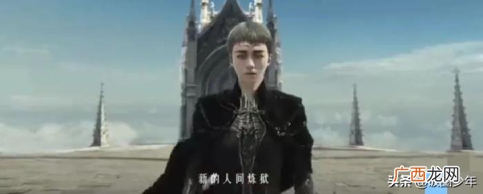 王俊凯身材比例，王俊凯在最新的电影中大秀好身材