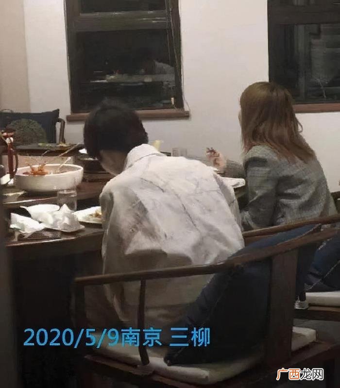 王俊凯前经纪人，王俊凯经纪人其实是个空降兵