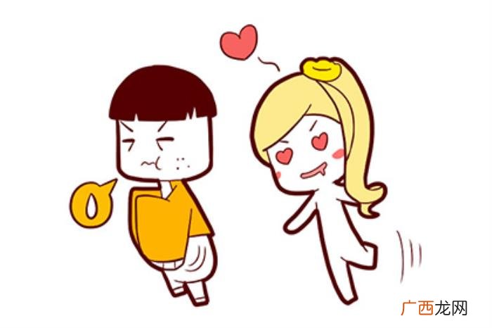 相亲找对象女方说什么，相亲的时候说些什么