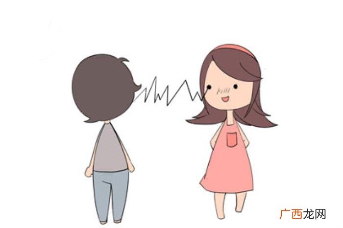 相亲找对象女方说什么，相亲的时候说些什么
