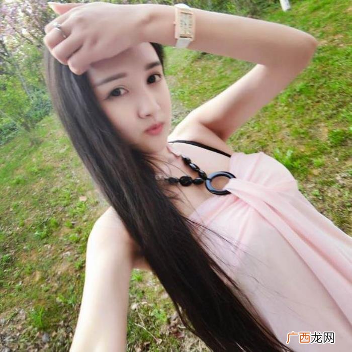 相亲之后微信怎么聊天，跟相亲对象微信聊什么