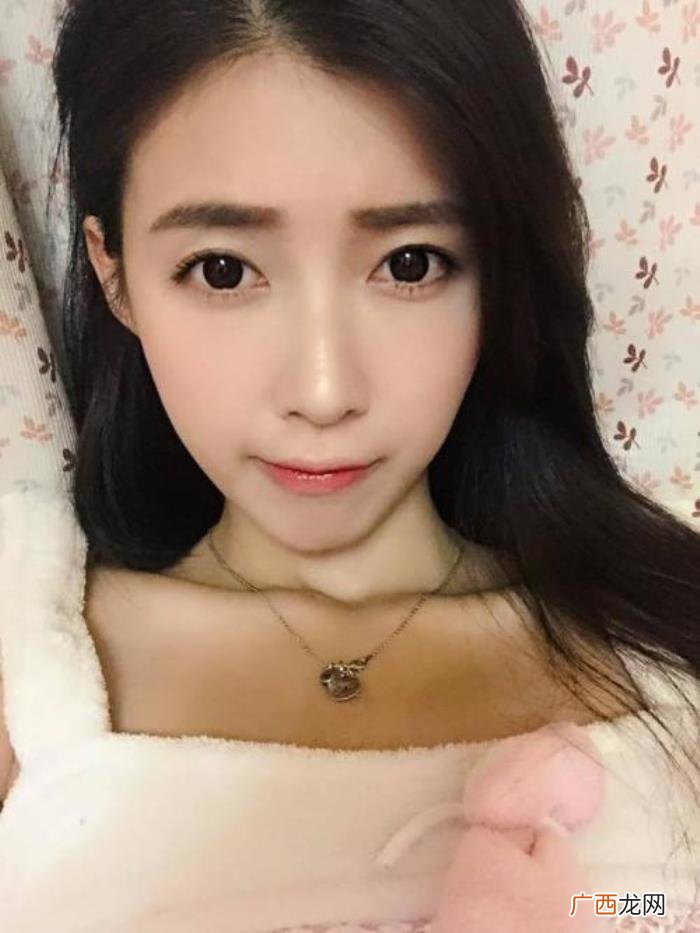 相亲之后微信怎么聊天，跟相亲对象微信聊什么