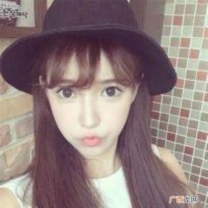 相亲之后微信怎么聊天，跟相亲对象微信聊什么
