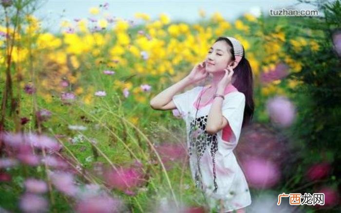 相亲之后微信怎么聊天，跟相亲对象微信聊什么