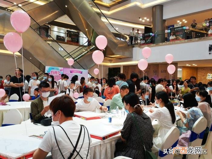 相亲第一次见面聊什么，第一次相亲时应该说什么