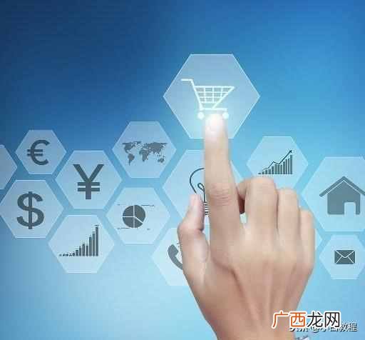vpn技术概念 vpn是什么意思