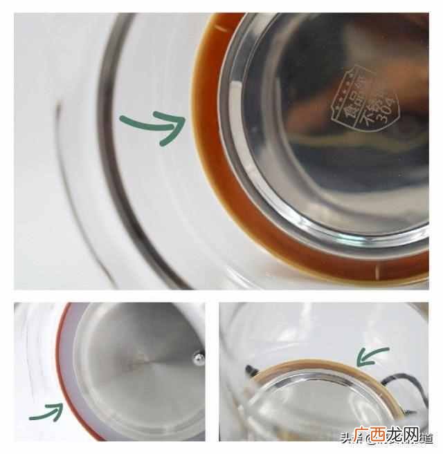 养生壶品牌排行榜 养生壶哪个牌子好