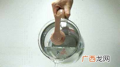 养生壶品牌排行榜 养生壶哪个牌子好